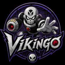 Vikingo