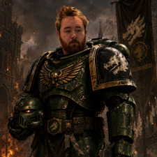 Stephen