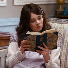 chelsea *ೃ♡