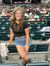 Amber S...