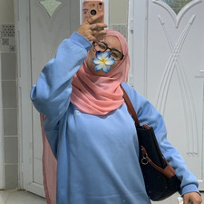 nada