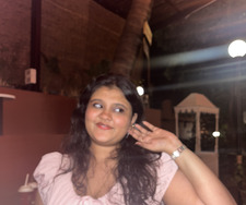 Anushka