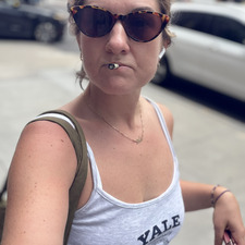 Michelle
