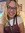 Bethany Boggs
