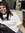 member photo member photo