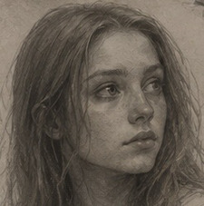 Beatrix