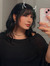 Mariana...