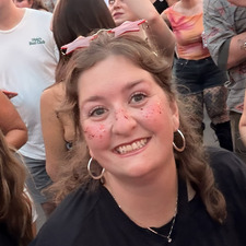 Brenna