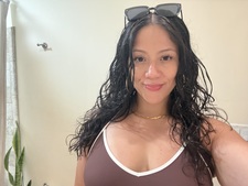 Vicki