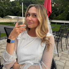 Em