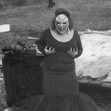 ru