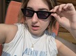 mel