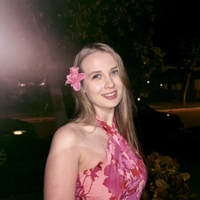 Darya
