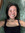 member photo member photo