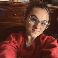 Abi grace