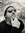 Trent Kirchner | 2 comments