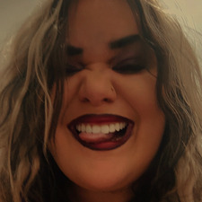 Marleigh Rayner