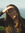member photo member photo