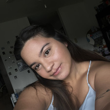 Sarah