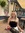 Ashley Ross