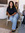 Jazmyn Bethel