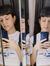 Beatriz