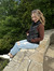 Nevaeh ...