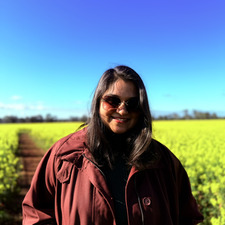Mallika