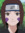Nohara Rin