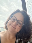 Corianne