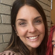 Jade