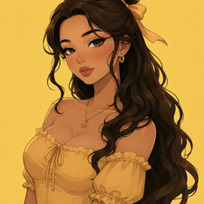 Cristal