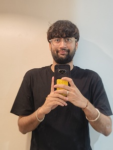 क्षितिज
