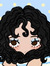 Aluna