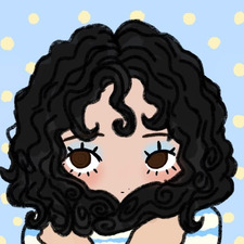 Aluna