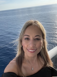 Nicole