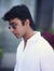 Sharan ...