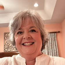 Michele