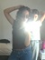 hannah_ibs