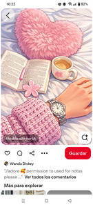 Libriamiga 