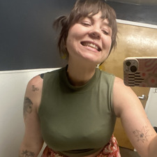 Kayla