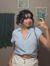Jimena ...