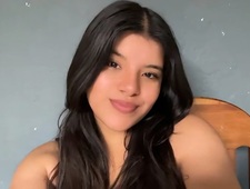 Karen
