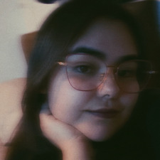 Nella
