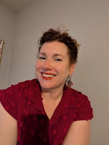 Penney