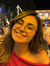 Beyza Nur