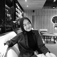 ulfa s