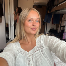 Jazzi