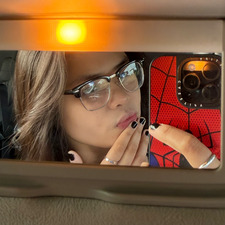cj