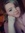 Lizz